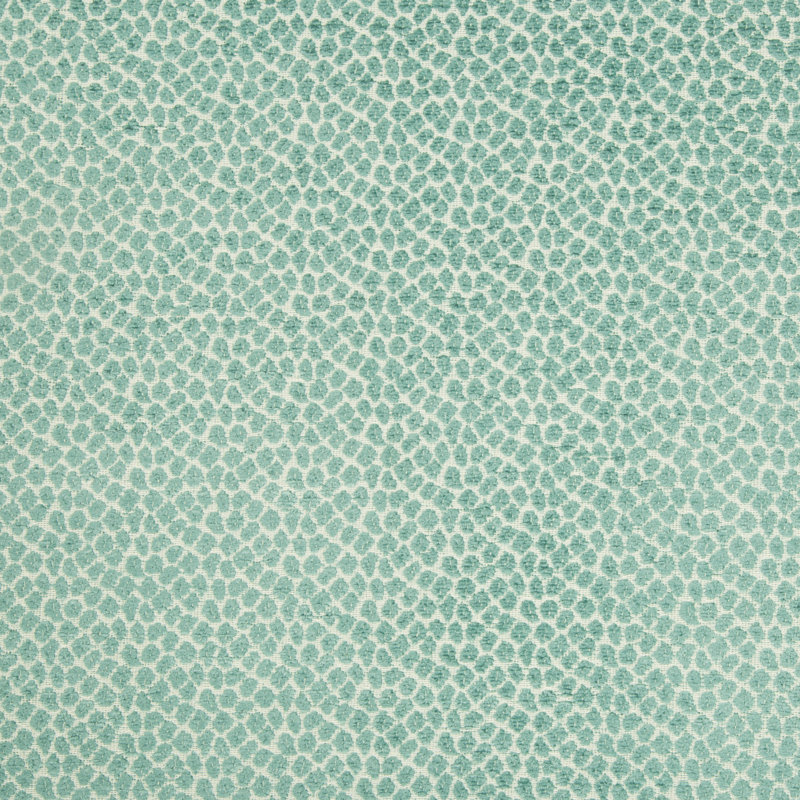 Crypton Home Fabric, Teal