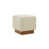 Tan is out of stock