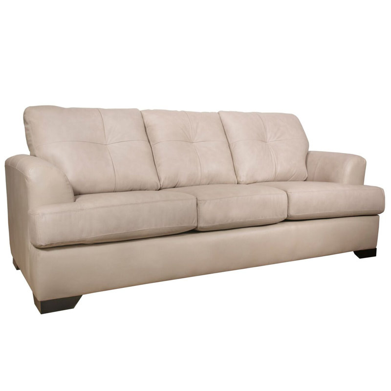 Dianne Upholstered 85'' Sofa