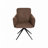 360° Swivel Dining Chairs-114304817