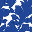 Mrs Paranjape Papers Holly 10' L x 24" W Wallpaper Roll-403631040-447006343-535980029
