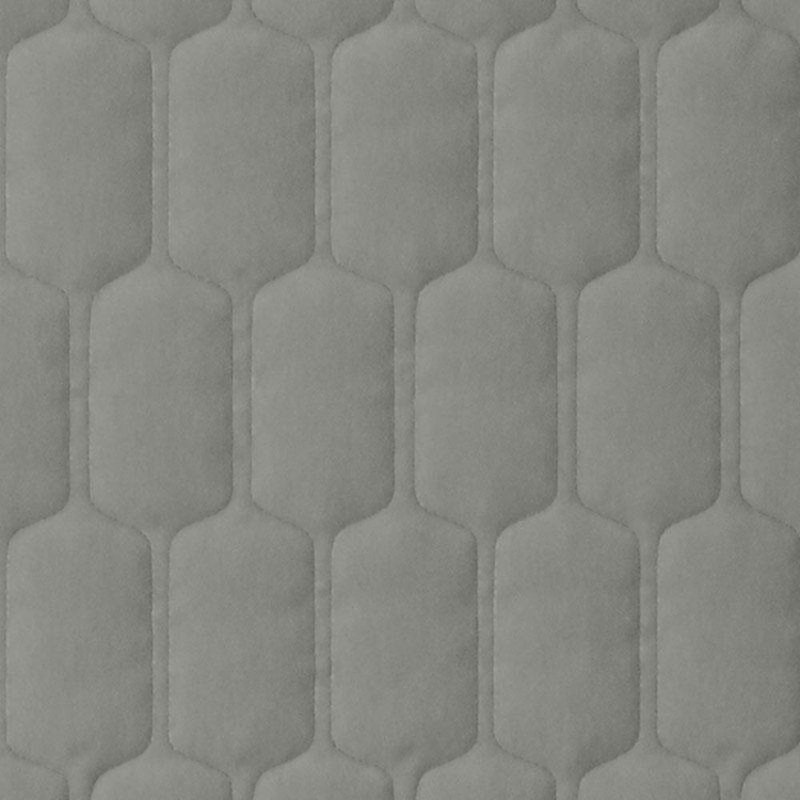 Velvet Encyclopedia Vol. II Fabric