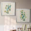 Eucalyptus I - ensemble de 2 reproductions d'art-2097958760-2097958763-2097958768