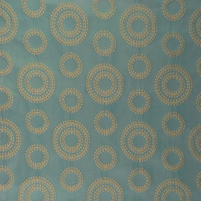 Tissu Wesco Halo
