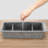 Welaxy Decorative Bin-55953340