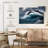 Leaping Dolphins-107509497