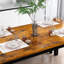 Ensemble repas pour 4 personnes Theoline-708860865