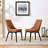 Modway Viscount Dining Chair-1964905904