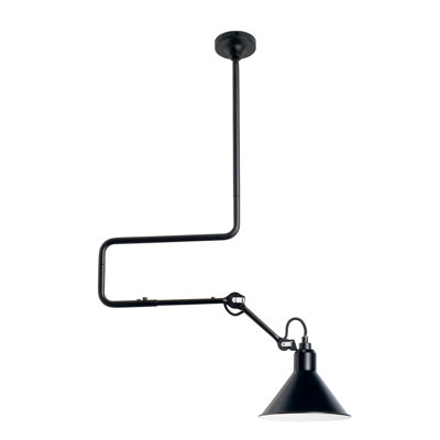 Lampe Gras 1 - Light Pendant