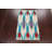 One-of-a-Kind 4'11" X 7'8" New Age Area Rug in