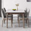 Chaises en frêne blanc-102515697