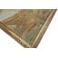 Antique Persia 0 Rug