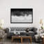 Vagues en noir, gris et blanc par Maggie Olsen-71539015-119355242-71539019
