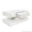 Table basse haute DEL 16,93 po-1379392206-1379392204