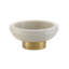 Valor Decorative Bowl-49610063-49610064
