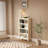 Bookcase-1530905603-1530905610