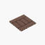 Carreaux de patio-114611852