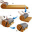 Lit de camp-100255126