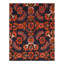 Guitain One-of-a-Kind 5'3" X 7'4" Area Rug
