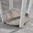 Borga End Table-2012336752-2012336755