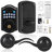 Smart Keypad Keypad