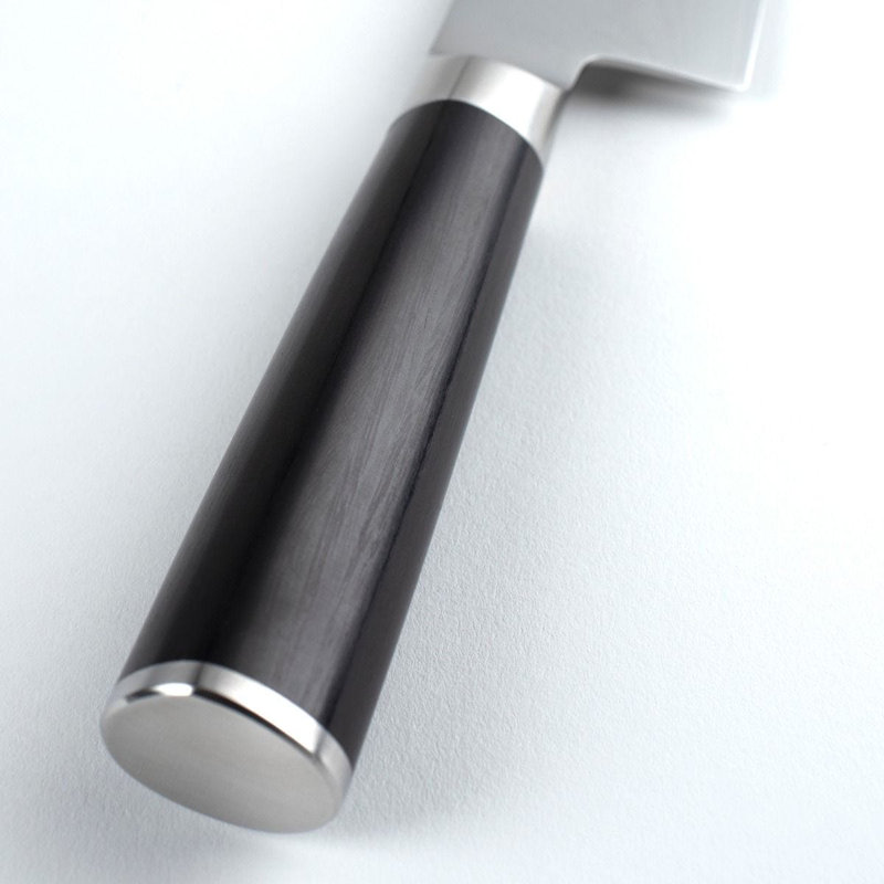 Classic 8'' L Chef's Knife, 10", Right-Handed