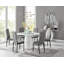 Tierra 6 - Person Dining Set-63870390-63870400