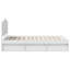 Solid Wood Bed-1186591552-1186591583