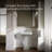 Memoirs 26.375" Tall Rectangular Pedestal Bathroom Sink with Overflow-1002044529-1002044514