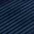 Navy is out of stock selected