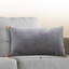 Coussin décoratif-99968249-99968251