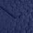 Simply Comfort Solid Quilt Set-70051446-70051448