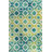 Analiese Geometric Indoor Rug-1697436393