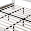 Lit tapissier contemporain Solara-116581554-116581557