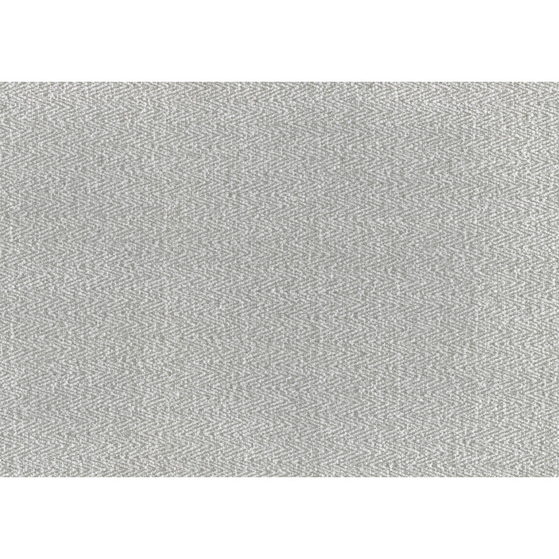 Fauteuil inclinable à dossier poussoir de style transitionnel en chenille de style transitionnel à dossier poussoir