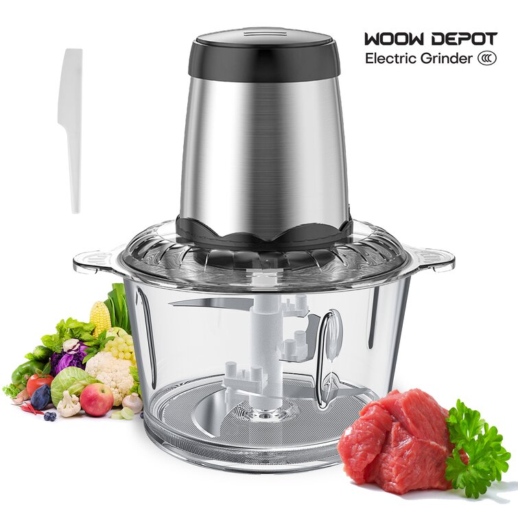 https://assets.wfcdn.com/im/03043007/resize-h755-w755%5Ecompr-r85/1726/172640370/ANMINY+12-Cup+Electric+Food+Processor.jpg
