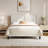 Upholstered Panel Bed-2087508595-2055948968