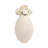 17" Callum Large Omix Vase