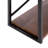 Naela Accent Shelf-2022119302