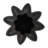 Acosta Ceramic Table Vase-153302318