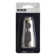 SIMPLICE SPRAYHEAD