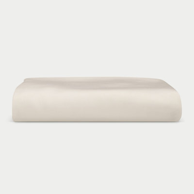 Rayon From Bamboo Fitted Sheet