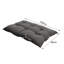 Garden Bench Seat and Back Cushion-549219559-549219560
