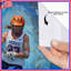 Rideaux de douche Lacrosse-2090809970