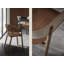Arm Chair