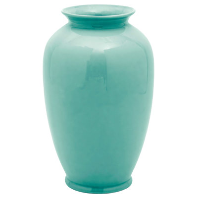 Vase de table Amesha Tung Chi