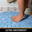 Cressona Non-Slip Bath Rug-1726376017