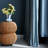 Signature Stoneware Table Vase