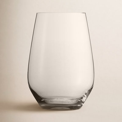 Forte All Purpose Wine Glass