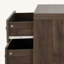 Commode 4 tiroirs Calica-92434673